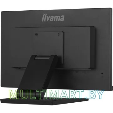 Монитор Iiyama ProLite T2254MSC-B1AG картинка 19